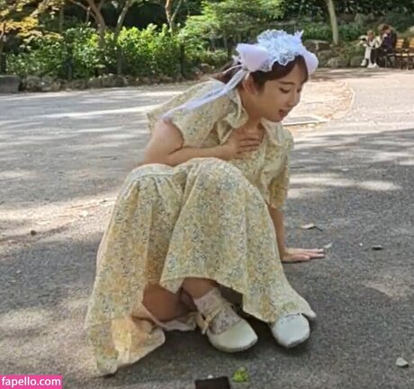 Yurina jpg top pornstar pics