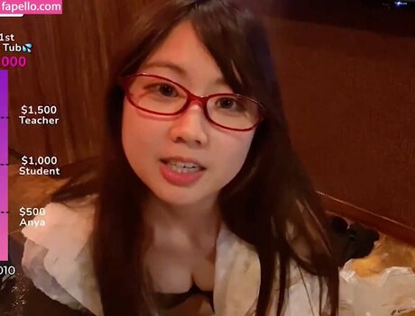 Yurina jpg star high quality img