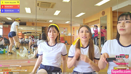 Yurina jpg model erotic images