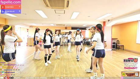 Yurina jpg beautiful actress photo