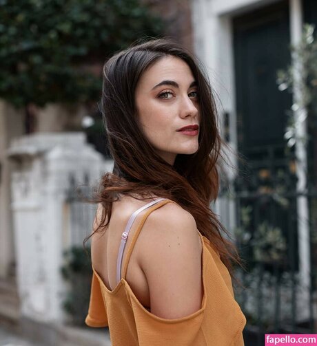 bbw tranny onlyfans nude pictures