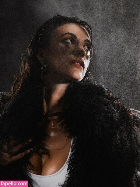 cum on glasses onlyfans erotic gallery