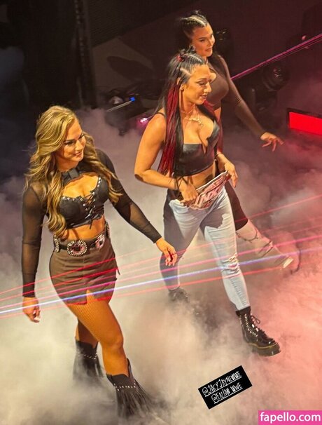 Fallon Henley pornstar galleries