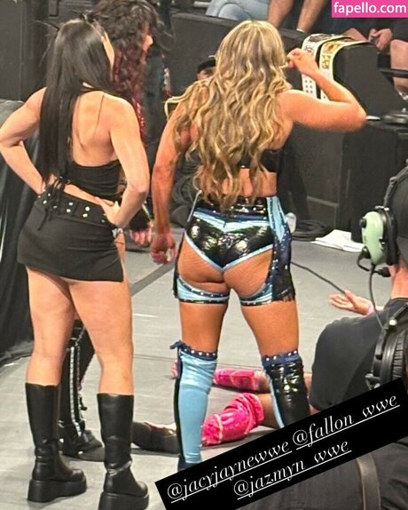 Fallon Henley Images