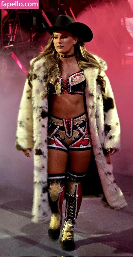 japanese teen onlyfans pornos pic