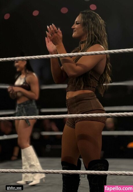 Fallon Henley pornstar naked galleries