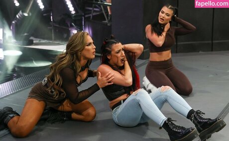 hippie onlyfans free porn photo