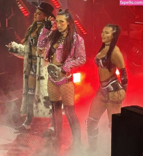 Fallon Henley nudes actress pics