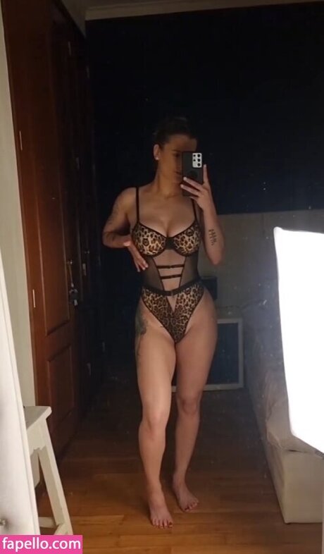 big ass asian onlyfans free sex img