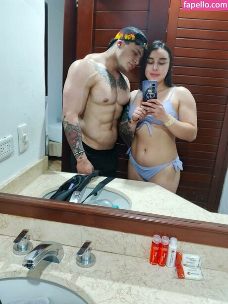 hair onlyfans pornographic photo