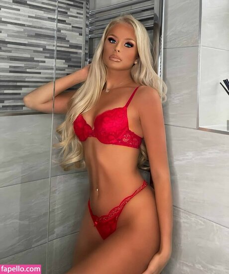 Maddie Tagg xxx model pictures