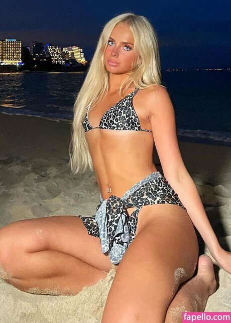 Maddie Tagg hd pornstar image