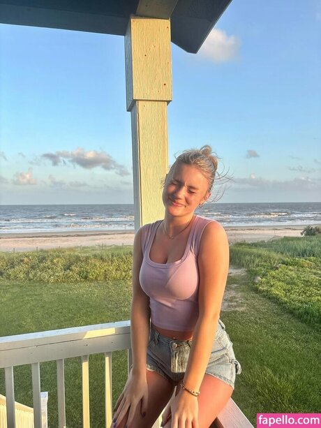 condom onlyfans pornographic img