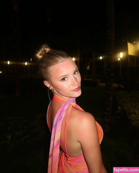 old lady onlyfans free porn photos