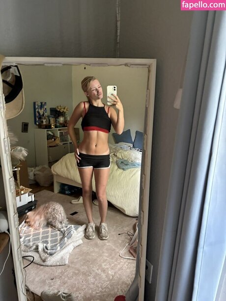 pussy fuck onlyfans sexy xxx gallery