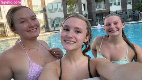 cougars onlyfans free nude images