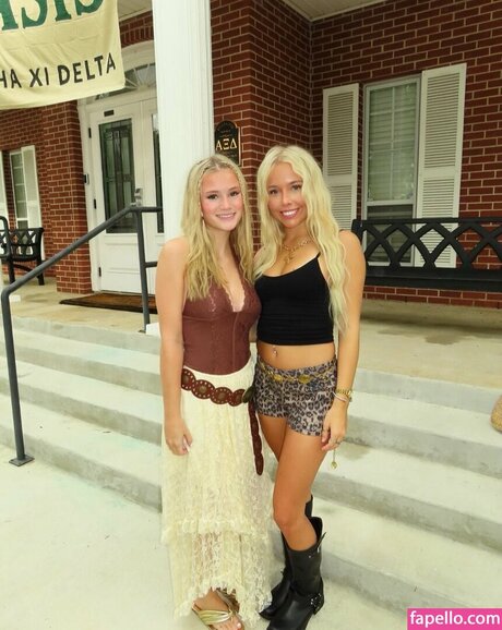 shemale fucks girl onlyfans free sexy archive