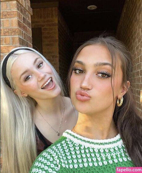 cowgirl creampie onlyfans pretty pic