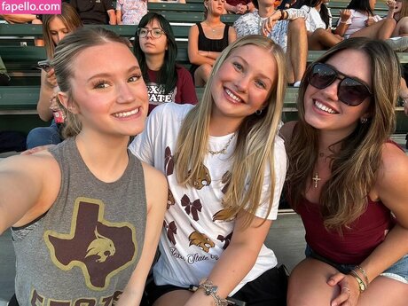 gay teen onlyfans free xxx archive