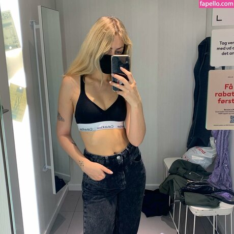 anal dildo onlyfans beautiful xxx pics