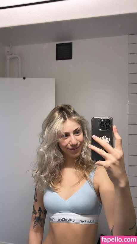 big black cock onlyfans free images