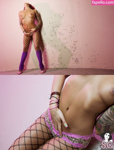 Pistolita sex actress img