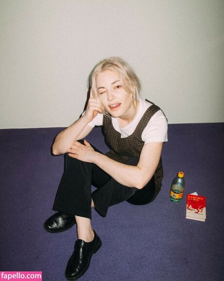 Emma Proulx model best pictures