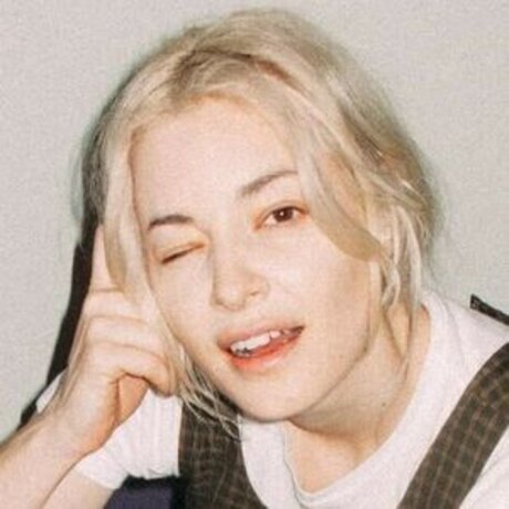 Emma Proulx perfect star photos