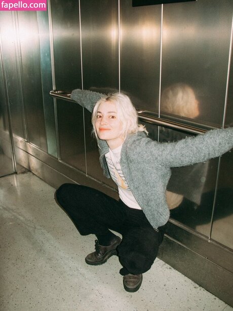 Emma Proulx pornstar perfect image