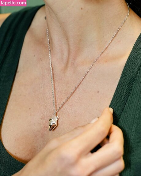 Gigi Vilela pornstar nude photo