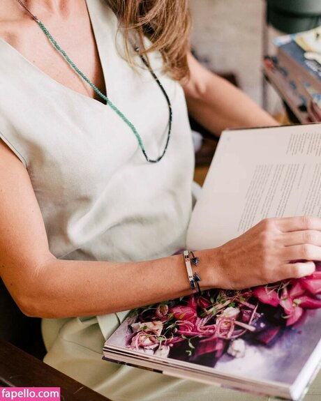 Gigi Vilela nudes pornstar pic