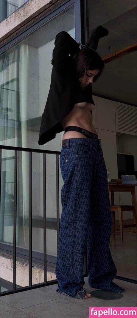 Celepamio star nice pictures