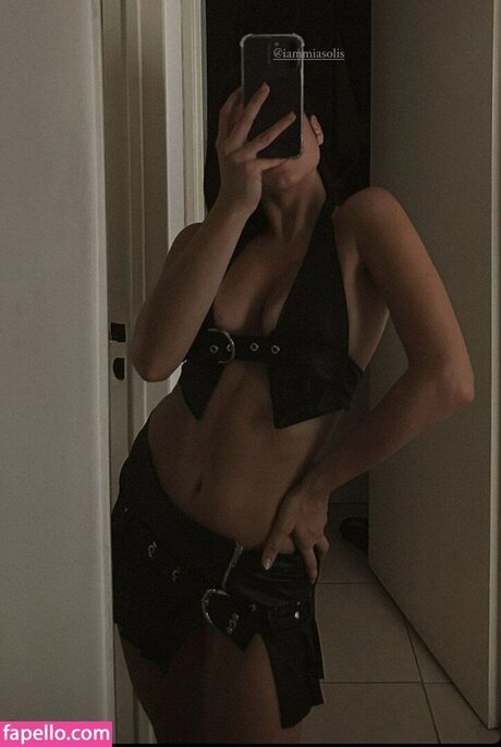 Celepamio pornstar hd photo