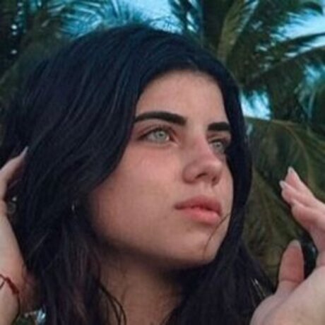 Celepamio nice model image