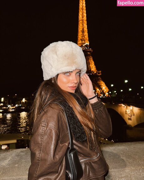 Celepamio pornstar hot gallery