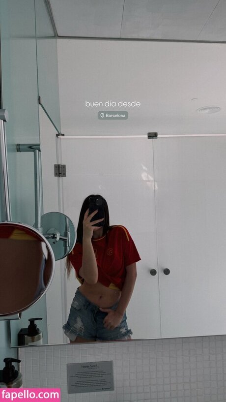 Celepamio model nice pic