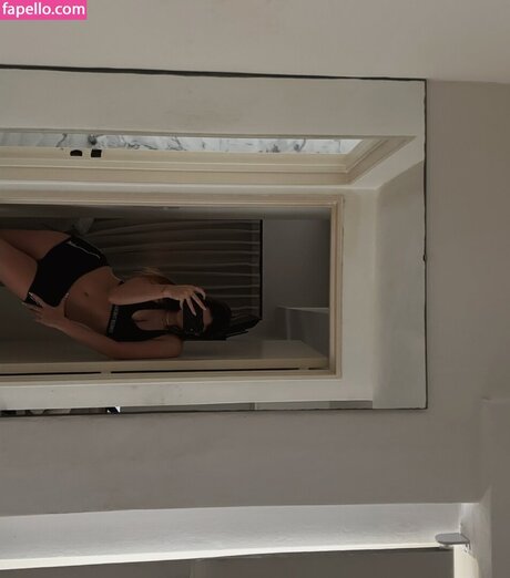 Celepamio sex star pics