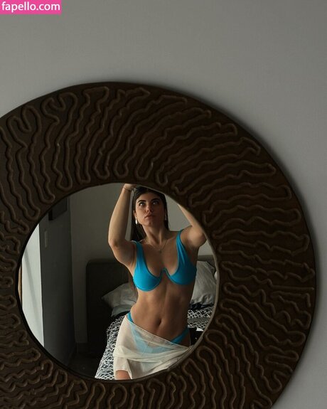 Celepamio star high quality img