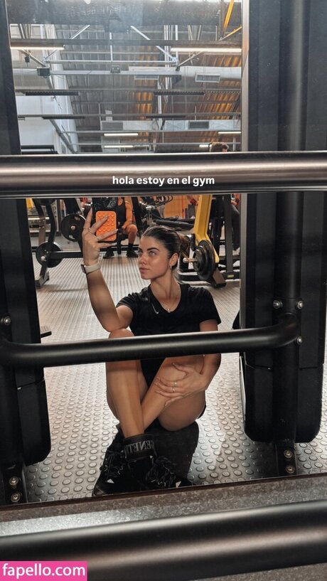 Celepamio hd model galleries