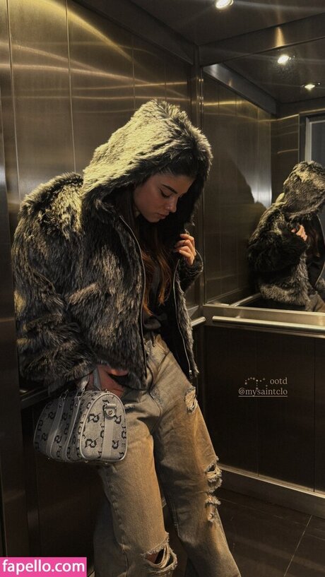 Celepamio star free photo