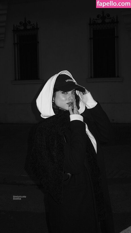 Celepamio star beautiful archive