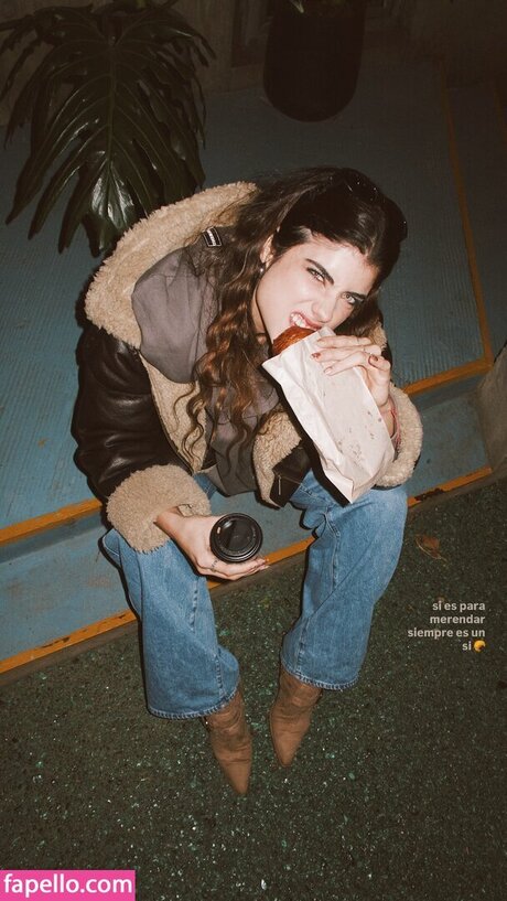 Celepamio free pornstar photo