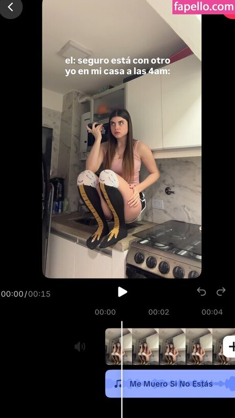 Celepamio free actress image