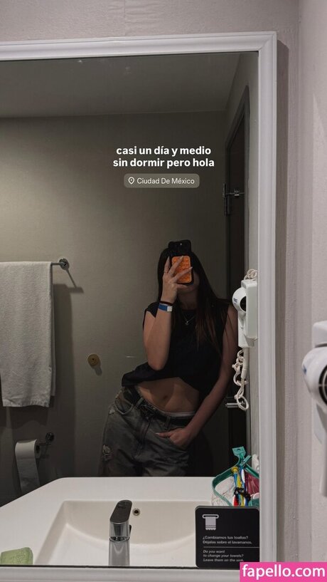 Celepamio sexy star image