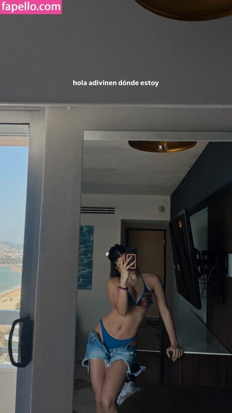 Celepamio pornstar adult archive