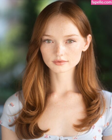 69 blowjob onlyfans nice archive