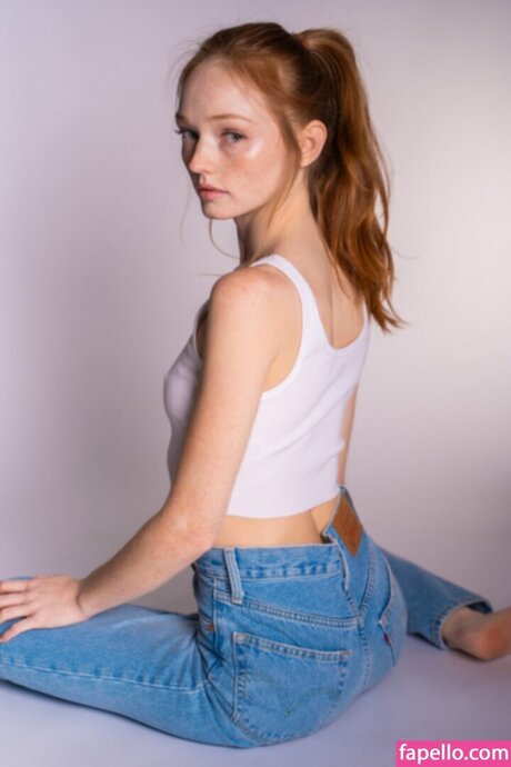 big dick fuck onlyfans sexy naked pics