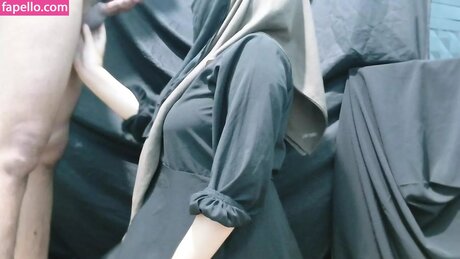 mrstivvi sex actress img