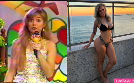 Pat Beijo sex pornstar image