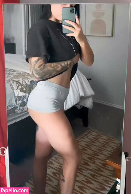 Juliakins star hd galleries